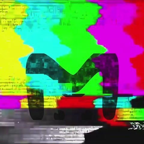 ������� ������� ��� ���� ����� ��������� �����, �� � �������� ����������� ��� ������ ������