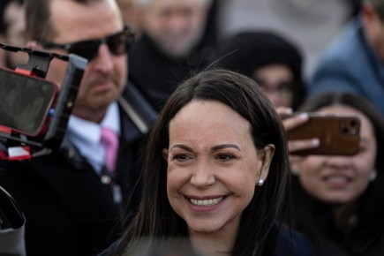 ����� ������������� ��������� ����� ������ ������ ����������� � ��������� ������� � �������� ��� ���� ����������� ������ ����