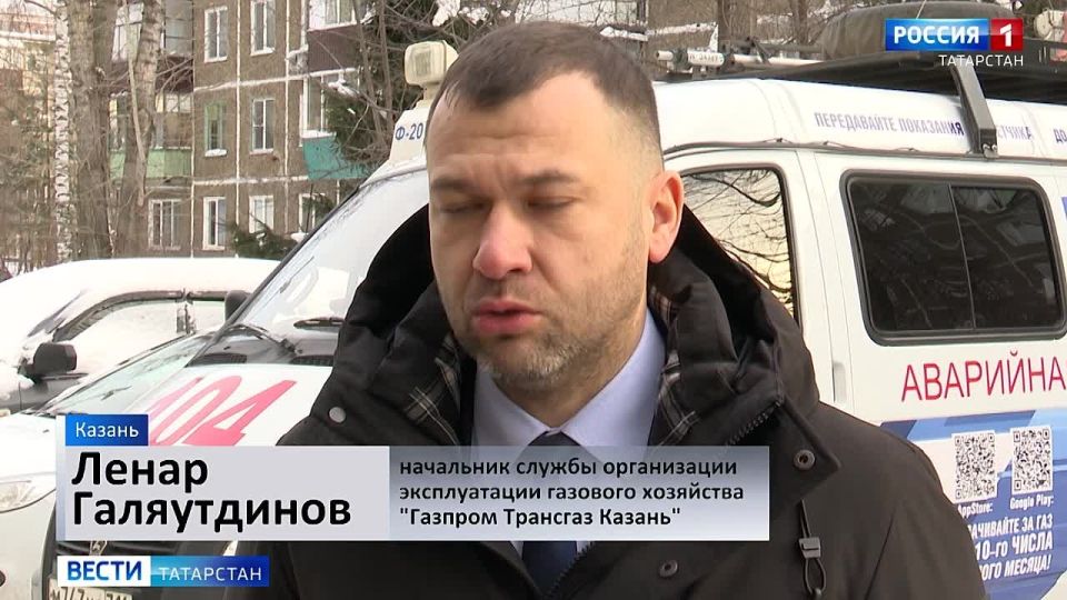 ������������ ���������, ��� ����������� ��� ������������� �������� ������������