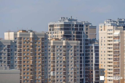 ������ ����� � ������ �������-������� �� �������� ��������� ������ �����