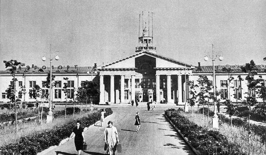 ���������� ������� ��������� �����������: ������������ ����������� ������ �����������