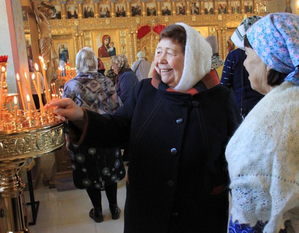 � ���� � 18 �� 19 ������ � ����������� ��������� ������������ �������� ��������