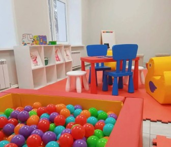 � ��� ������� ��������� ������� ������� �� ������ ������� ��� �� ������: ������ ������� ����, ��. ���������, �. 17�