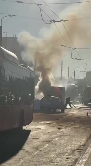 ���������� ����������: � ������� ����������� ����� ��������