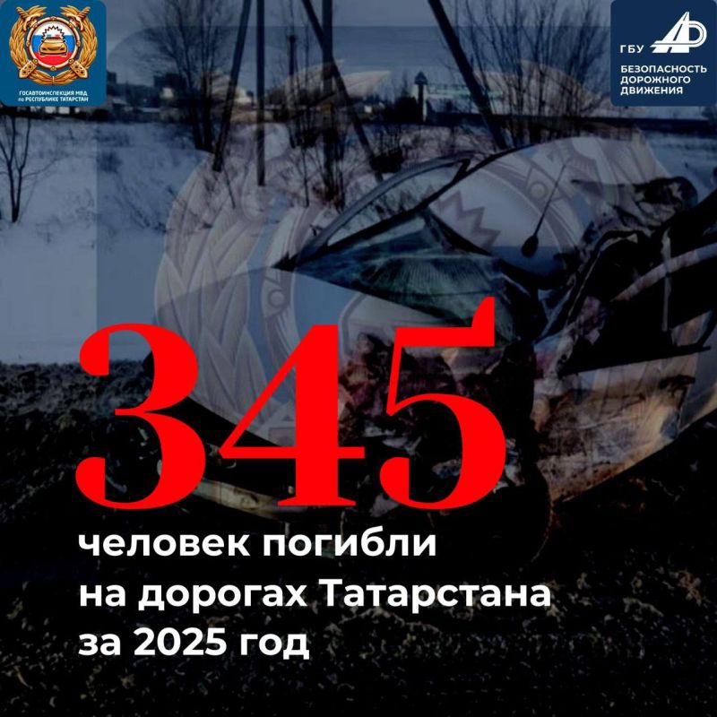 � 2025 ���� �� ������� ���������� ������� 345 �������