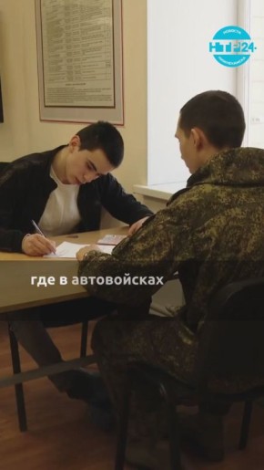 ������� �������: �������� �������� ����� ������� ������