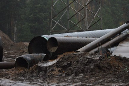 �� ������ � ������� ����� ��������� �������� ����� ��������� ������