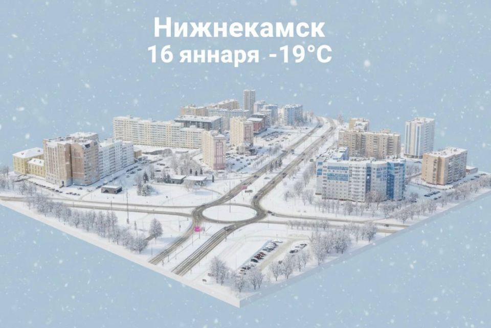 ������ ����, ����������!. ���� �������� ���! ���������� ������!