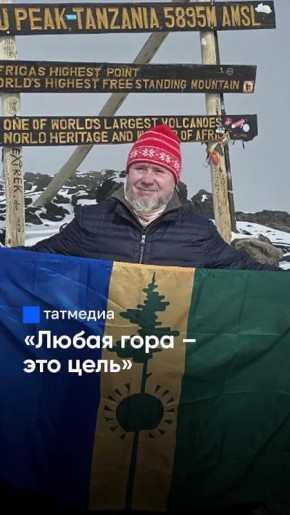 ������� �� ������ ��������� � ����������: ����-�������� �� ���������� ������� ������������