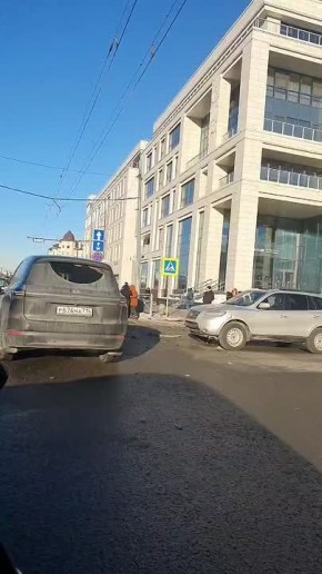 � �������� ��� � ������ ������ ��������� 11-������ �������