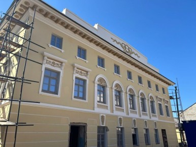 ��� ��������� � ������ ������ ����������� ��� �����