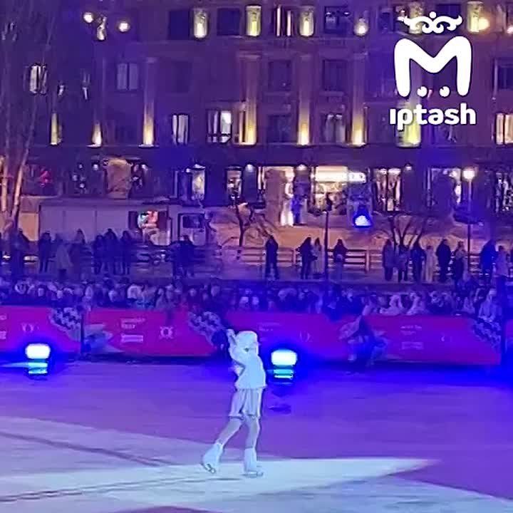 ��������: ��� ��������� ������� ��� �� ׸���� �����