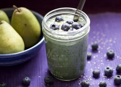 4 �������� �������, ������� ����������� ������� ����������