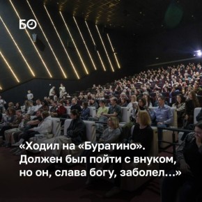 � ���������� �������� �������� ����� � ������������ ���������� ����������� ��������� ���������� �� ��� ������� ����������