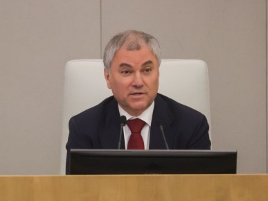 ������� �� ��������� ������ � ����������: ��� ��������� ����� ����?