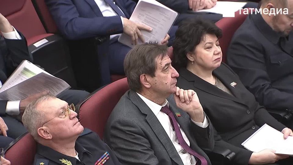 ������ ���������� ������� ������� �������� �� ������������� ����� � ����������