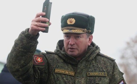 ������� ����� ����� ������� � �������