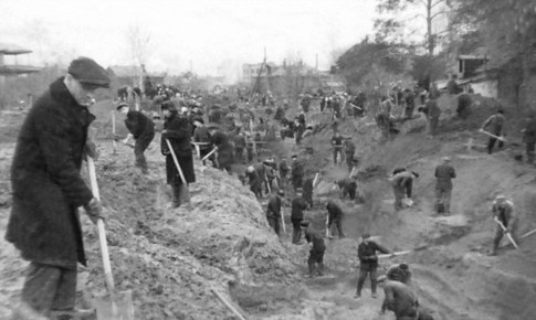 ��������� ����� �� ���������� ���������� ������ ������� �������� ����������� ��������