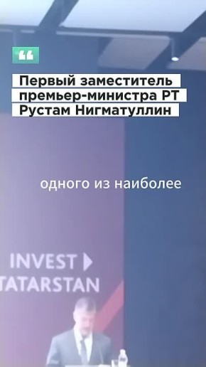 ������� �� �������� ��������� �������� ��������� ��������������� �������� �� ������������������ �������� ���������� ������ ����� ���������