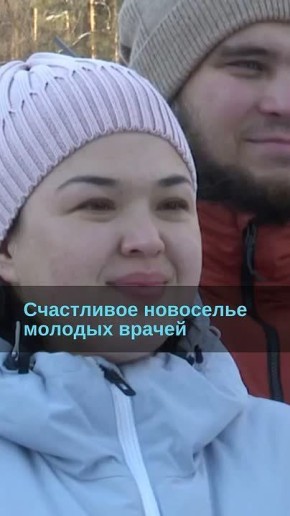 ����� �� ����������� ��������