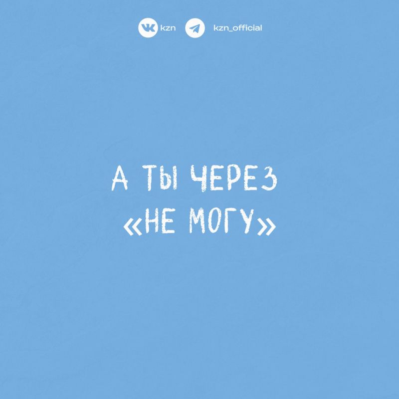 ���-�� ������� ������ ��� ������� � � �� ��������