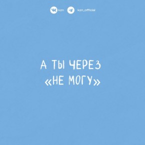 ���-�� ������� ������ ��� ������� � � �� ��������