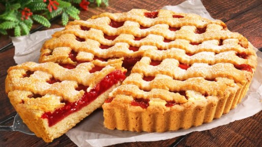 ��� ����������� ��������� ���������� �����, ������� �� ������� �����������