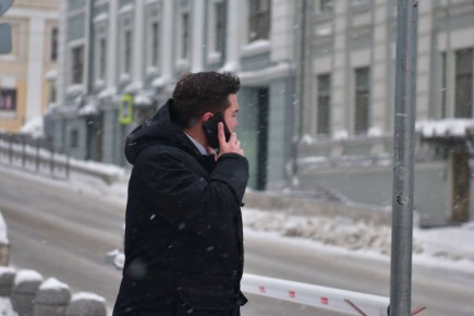 � ������� �������� ��� ���������� ���� ��� �� ������� ����� � ������