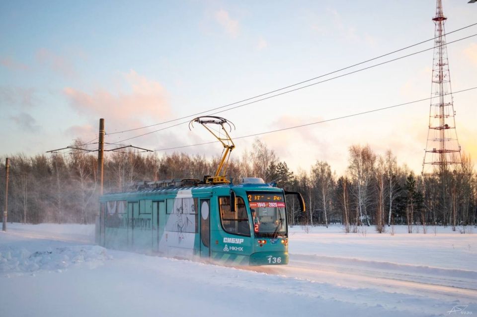 ��� �������� ������� � ������ ������ � ���� � 18 �� 19 ������ � ����������� ����� �������� �������� ����������� �������� �2 � �� 1 ���� ����