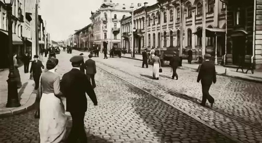 ������ ����������: ������� �������� ������� ����� �������������� �������� - ���� �������! ���������� �� ������ ����� �������, �� � ���� �������� �������� � ����������! ������� �� ��� ��������� ����