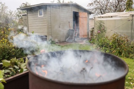 ������������� ����� � ���������� ����� ������ � 15 ������