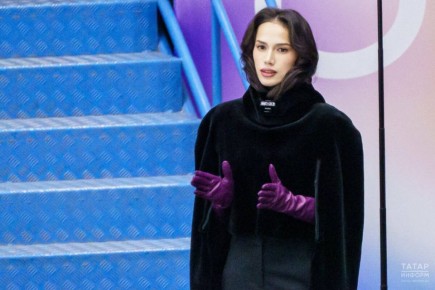 ���� ������� � �� ����� ���������: ������ ������ ���������