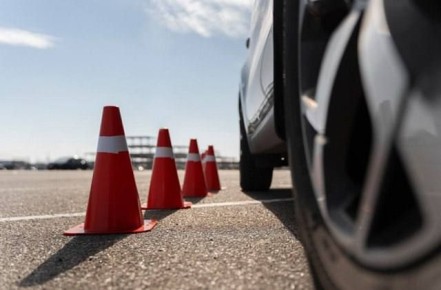 ������� �� ����� ��� ������ ���������: ��� ������ ������� ��������� �� �����