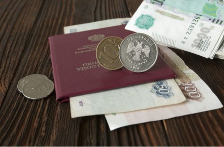 ��������� ����������������: ��� �������� ���� ���������� �� ������