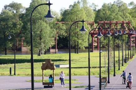 ���������� ����� ��������� ��������� � ���� ����