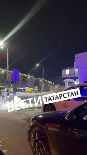 � ������ ����� � ���������� ������ ��������� ���