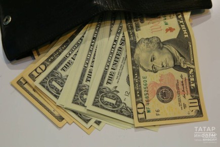 ����� �������� ����� � �������� �������: ���������� ������ �� 17 ������