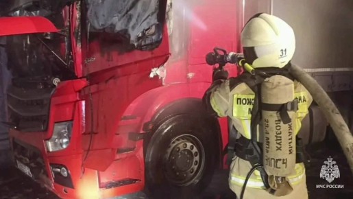 � ������ ����� ���������� ����, �������� � ������� �����������������