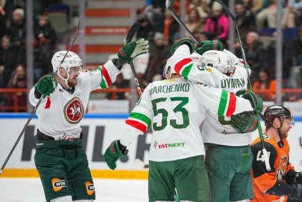 ��������� ��� ���� ��������� ����� �� ������ �� ������ 3:0