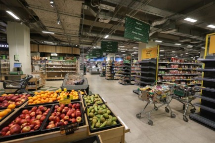 �������� � 2025 ���� ��������� 5,59% � ������ ��������