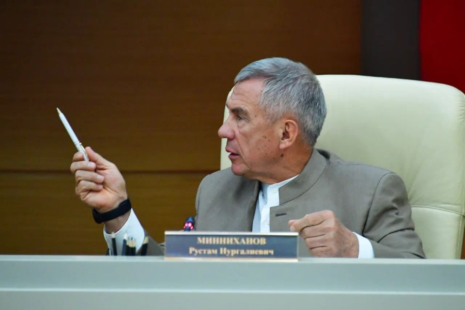 ������ ���������� ������� ������� �������� �� ������������ ������������ ��� ������������ �������� ������������ � ����� �����