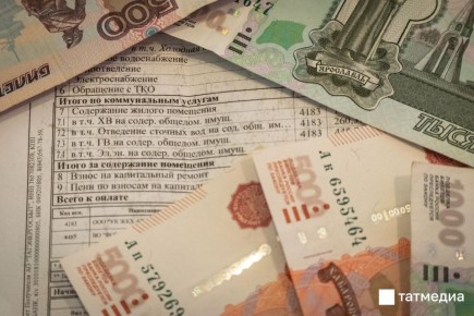 ���� �� ����� �� ��� ������ ��������� � 16-�� �����