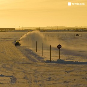 � ���������� ������� ������� ���������