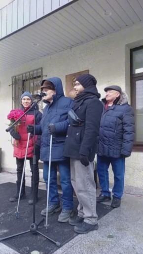 � ������ ������� ������������ ����� � ����� ����������� ������� ������ ����������