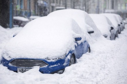 ������ ��� ������ � �� ������ ���������: ����������� ������������