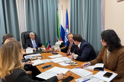 � ����� ������ ������������ ������ �������. ����������� ������ �����