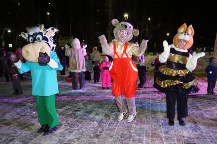 15 ������ ���� ������� ����������� � ��������� �������� ������� ��������� � ����� ������ ���������� ��������