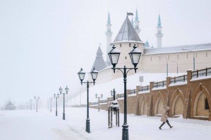 ������������� ������ �� �������: ��������� � �������� ������� �����