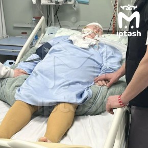 ����������� �� ���������� ����� � ���� � �������� ������ ����� �������� ����� �� ������ �����