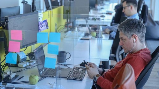 ������� ���� � 6 �����: ����� ���������� �����������?